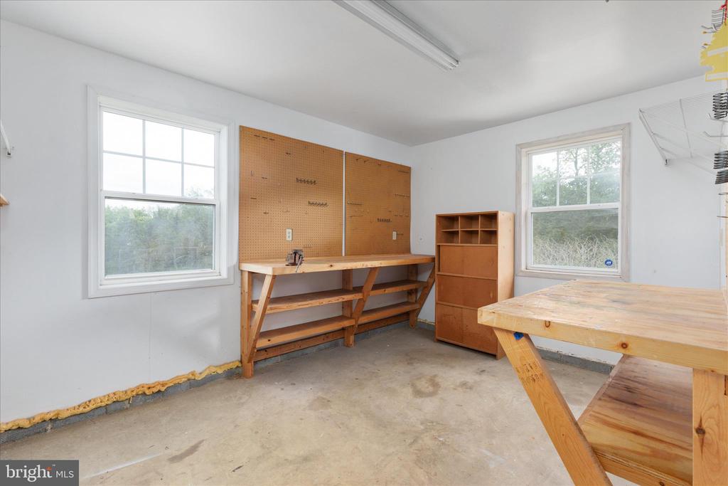 1050 ALMOND DR, LURAY, Virginia 22835, 5 Bedrooms Bedrooms, ,4 BathroomsBathrooms,Residential,1050 ALMOND DR,VAPA2006388 MLS # VAPA2006388