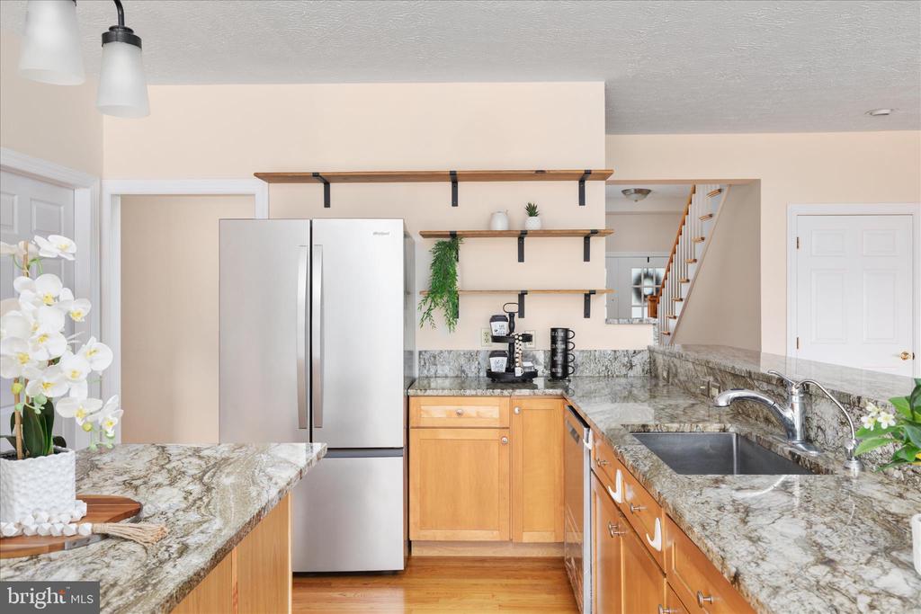 1050 ALMOND DR, LURAY, Virginia 22835, 5 Bedrooms Bedrooms, ,4 BathroomsBathrooms,Residential,1050 ALMOND DR,VAPA2006388 MLS # VAPA2006388