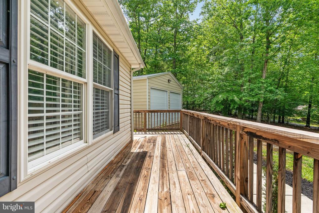 3150 SARETH LN, LOCUST GROVE, Virginia 22508, 3 Bedrooms Bedrooms, ,2 BathroomsBathrooms,Residential,3150 SARETH LN,VAOR2014062 MLS # VAOR2014062
