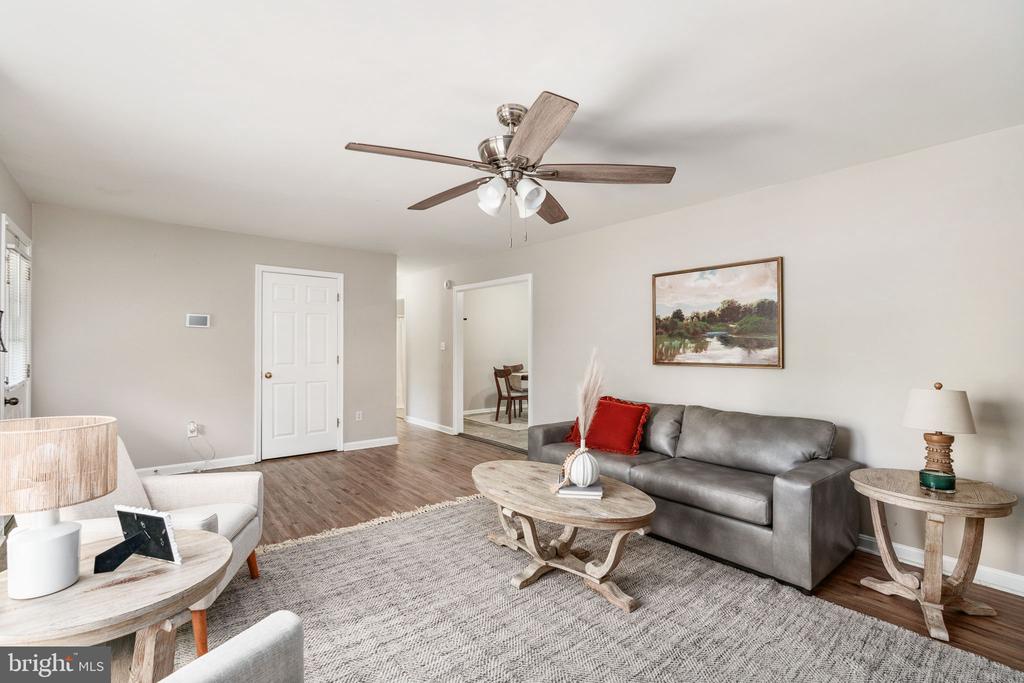 3150 SARETH LN, LOCUST GROVE, Virginia 22508, 3 Bedrooms Bedrooms, ,2 BathroomsBathrooms,Residential,3150 SARETH LN,VAOR2014062 MLS # VAOR2014062