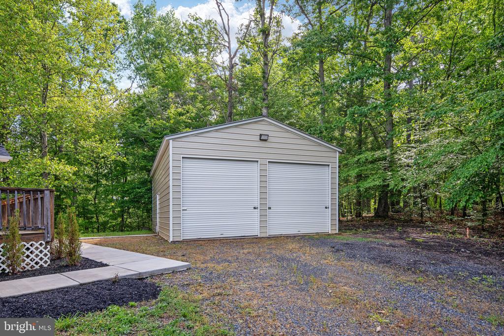 3150 SARETH LN, LOCUST GROVE, Virginia 22508, 3 Bedrooms Bedrooms, ,2 BathroomsBathrooms,Residential,3150 SARETH LN,VAOR2014062 MLS # VAOR2014062