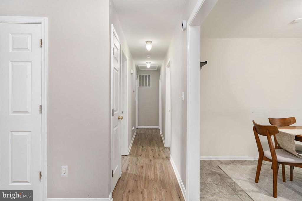 3150 SARETH LN, LOCUST GROVE, Virginia 22508, 3 Bedrooms Bedrooms, ,2 BathroomsBathrooms,Residential,3150 SARETH LN,VAOR2014062 MLS # VAOR2014062
