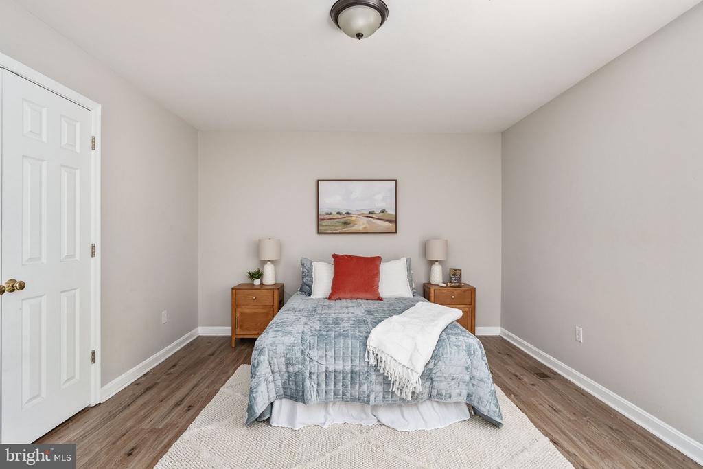 3150 SARETH LN, LOCUST GROVE, Virginia 22508, 3 Bedrooms Bedrooms, ,2 BathroomsBathrooms,Residential,3150 SARETH LN,VAOR2014062 MLS # VAOR2014062