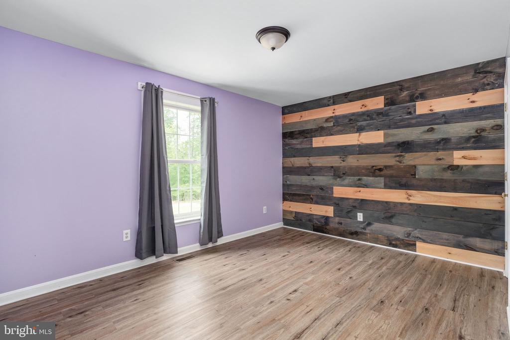3150 SARETH LN, LOCUST GROVE, Virginia 22508, 3 Bedrooms Bedrooms, ,2 BathroomsBathrooms,Residential,3150 SARETH LN,VAOR2014062 MLS # VAOR2014062