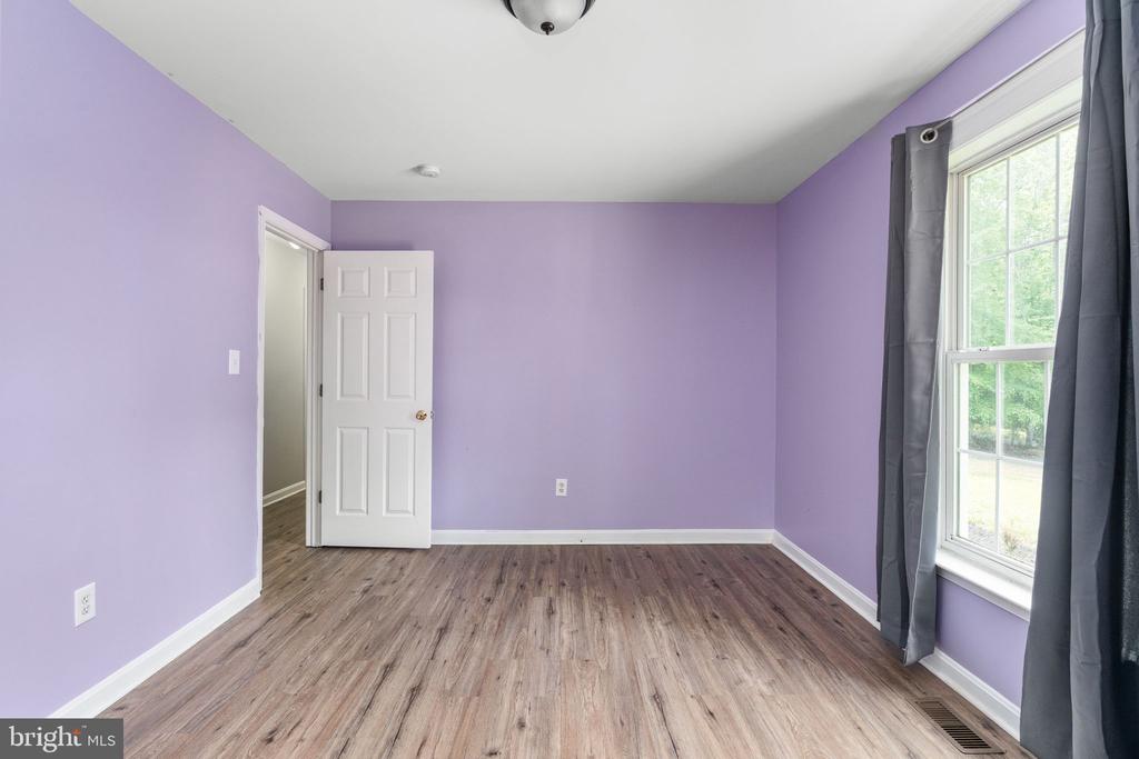3150 SARETH LN, LOCUST GROVE, Virginia 22508, 3 Bedrooms Bedrooms, ,2 BathroomsBathrooms,Residential,3150 SARETH LN,VAOR2014062 MLS # VAOR2014062