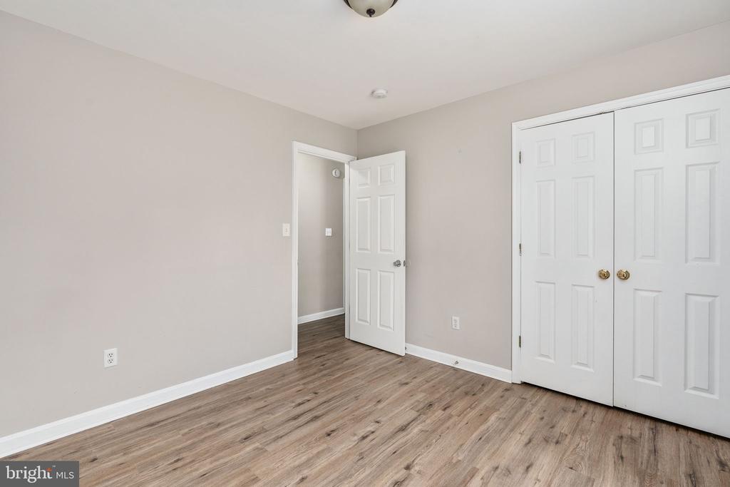 3150 SARETH LN, LOCUST GROVE, Virginia 22508, 3 Bedrooms Bedrooms, ,2 BathroomsBathrooms,Residential,3150 SARETH LN,VAOR2014062 MLS # VAOR2014062