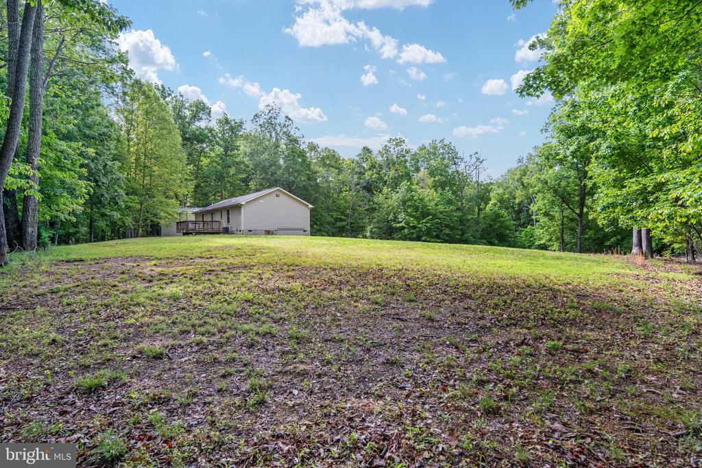 3150 SARETH LN, LOCUST GROVE, Virginia 22508, 3 Bedrooms Bedrooms, ,2 BathroomsBathrooms,Residential,3150 SARETH LN,VAOR2014062 MLS # VAOR2014062