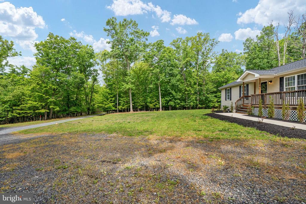 3150 SARETH LN, LOCUST GROVE, Virginia 22508, 3 Bedrooms Bedrooms, ,2 BathroomsBathrooms,Residential,3150 SARETH LN,VAOR2014062 MLS # VAOR2014062