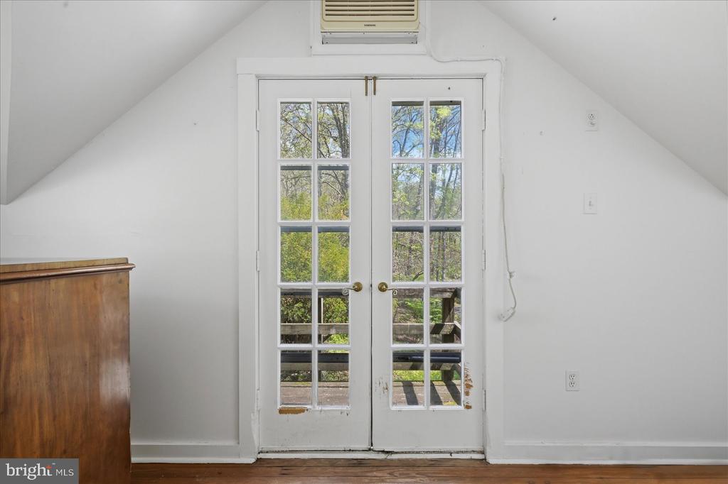 2674 FIVE POINTS RD, MARSHALL, Virginia 20115, 2 Bedrooms Bedrooms, ,2 BathroomsBathrooms,Residential,2674 FIVE POINTS RD,VAFQ2021996 MLS # VAFQ2021996 2674 FIVE POINTS RD, MARSHALL, Virginia 20115, 2 Bedrooms Bedrooms, ,2 BathroomsBathrooms,Residential,2674 FIVE POINTS RD,VAFQ2021996 MLS # VAFQ2021996