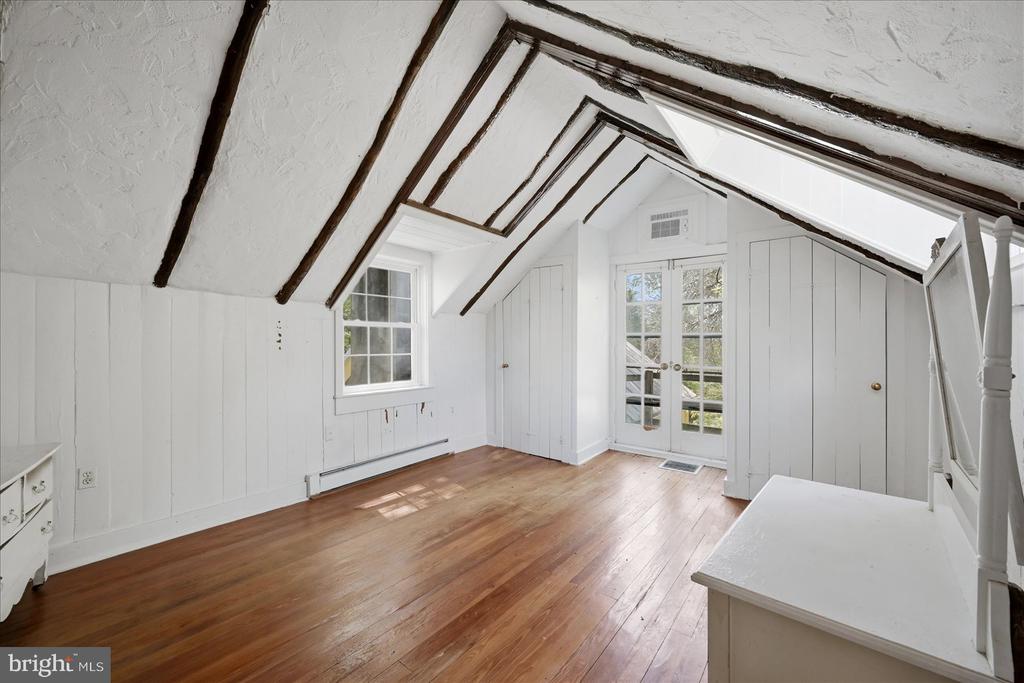 2674 FIVE POINTS RD, MARSHALL, Virginia 20115, 2 Bedrooms Bedrooms, ,2 BathroomsBathrooms,Residential,2674 FIVE POINTS RD,VAFQ2021996 MLS # VAFQ2021996 2674 FIVE POINTS RD, MARSHALL, Virginia 20115, 2 Bedrooms Bedrooms, ,2 BathroomsBathrooms,Residential,2674 FIVE POINTS RD,VAFQ2021996 MLS # VAFQ2021996