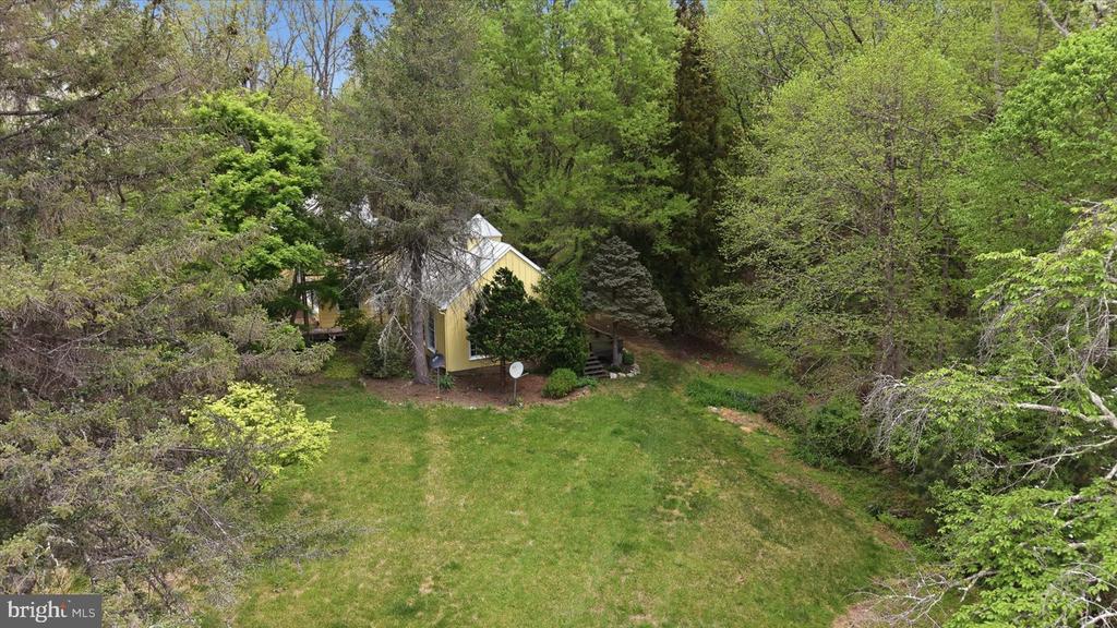 2674 FIVE POINTS RD, MARSHALL, Virginia 20115, 2 Bedrooms Bedrooms, ,2 BathroomsBathrooms,Residential,2674 FIVE POINTS RD,VAFQ2021996 MLS # VAFQ2021996 2674 FIVE POINTS RD, MARSHALL, Virginia 20115, 2 Bedrooms Bedrooms, ,2 BathroomsBathrooms,Residential,2674 FIVE POINTS RD,VAFQ2021996 MLS # VAFQ2021996
