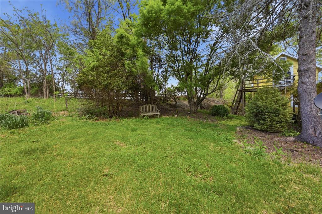 2674 FIVE POINTS RD, MARSHALL, Virginia 20115, 2 Bedrooms Bedrooms, ,2 BathroomsBathrooms,Residential,2674 FIVE POINTS RD,VAFQ2021996 MLS # VAFQ2021996 2674 FIVE POINTS RD, MARSHALL, Virginia 20115, 2 Bedrooms Bedrooms, ,2 BathroomsBathrooms,Residential,2674 FIVE POINTS RD,VAFQ2021996 MLS # VAFQ2021996