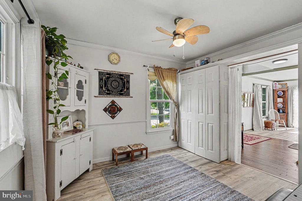 740 CHERRY TREE LN, WARRENTON, Virginia 20186, 4 Bedrooms Bedrooms, ,3 BathroomsBathrooms,Residential,740 CHERRY TREE LN,VAFQ2022098 MLS # VAFQ2022098