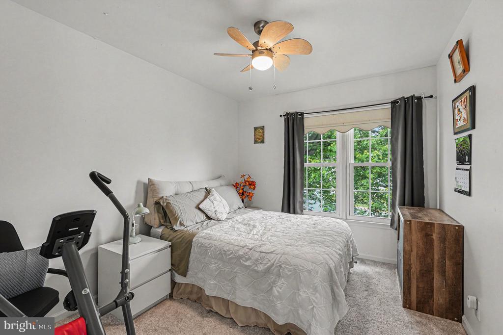 740 CHERRY TREE LN, WARRENTON, Virginia 20186, 4 Bedrooms Bedrooms, ,3 BathroomsBathrooms,Residential,740 CHERRY TREE LN,VAFQ2022098 MLS # VAFQ2022098