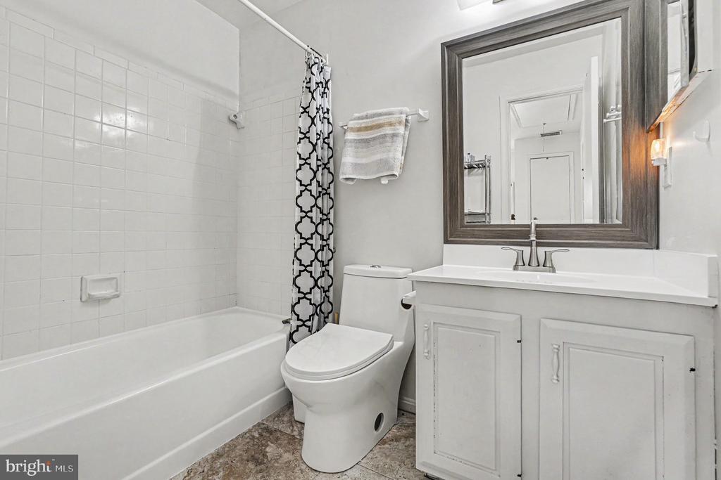 740 CHERRY TREE LN, WARRENTON, Virginia 20186, 4 Bedrooms Bedrooms, ,3 BathroomsBathrooms,Residential,740 CHERRY TREE LN,VAFQ2022098 MLS # VAFQ2022098