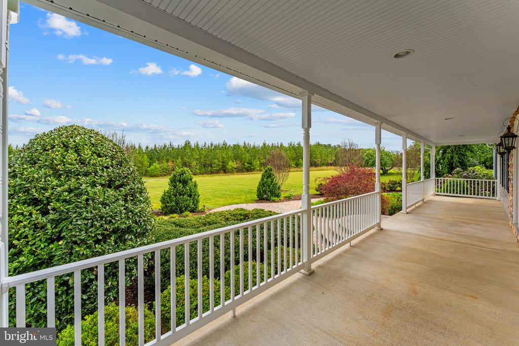31260 ELEYS FORD RD, FREDERICKSBURG, Virginia 22407, 3 Bedrooms Bedrooms, ,3 BathroomsBathrooms,Residential,31260 ELEYS FORD RD,VACU2013590 MLS # VACU2013590