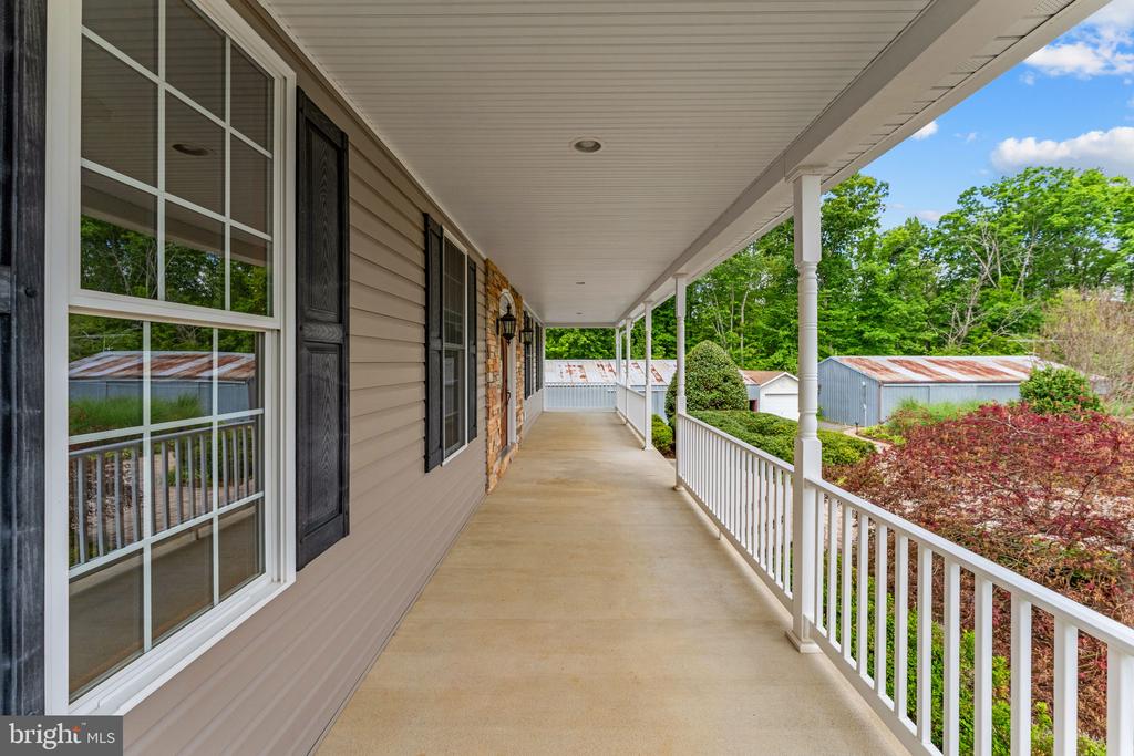 31260 ELEYS FORD RD, FREDERICKSBURG, Virginia 22407, 3 Bedrooms Bedrooms, ,3 BathroomsBathrooms,Residential,31260 ELEYS FORD RD,VACU2013590 MLS # VACU2013590