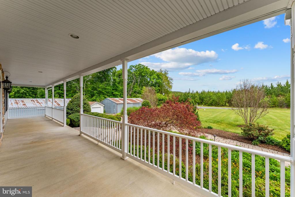 31260 ELEYS FORD RD, FREDERICKSBURG, Virginia 22407, 3 Bedrooms Bedrooms, ,3 BathroomsBathrooms,Residential,31260 ELEYS FORD RD,VACU2013590 MLS # VACU2013590