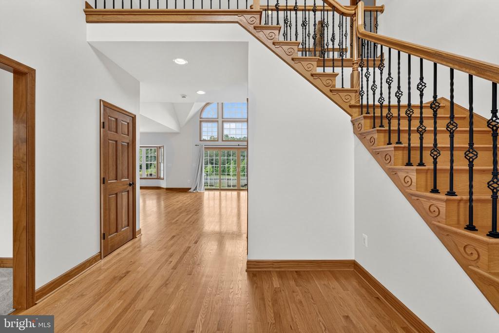 31260 ELEYS FORD RD, FREDERICKSBURG, Virginia 22407, 3 Bedrooms Bedrooms, ,3 BathroomsBathrooms,Residential,31260 ELEYS FORD RD,VACU2013590 MLS # VACU2013590