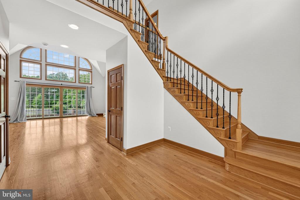 31260 ELEYS FORD RD, FREDERICKSBURG, Virginia 22407, 3 Bedrooms Bedrooms, ,3 BathroomsBathrooms,Residential,31260 ELEYS FORD RD,VACU2013590 MLS # VACU2013590