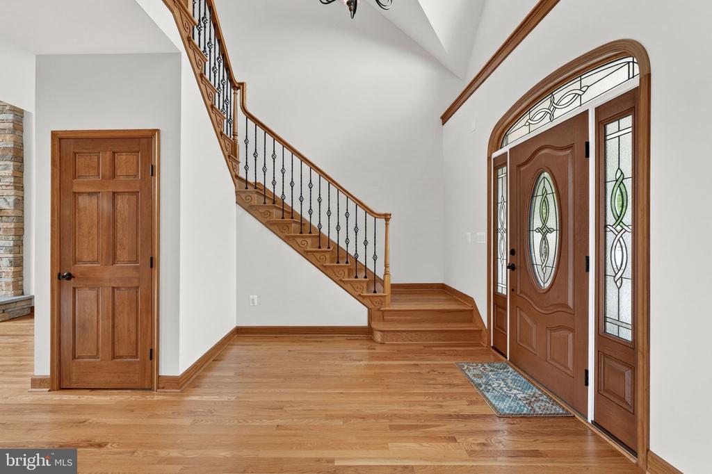 31260 ELEYS FORD RD, FREDERICKSBURG, Virginia 22407, 3 Bedrooms Bedrooms, ,3 BathroomsBathrooms,Residential,31260 ELEYS FORD RD,VACU2013590 MLS # VACU2013590