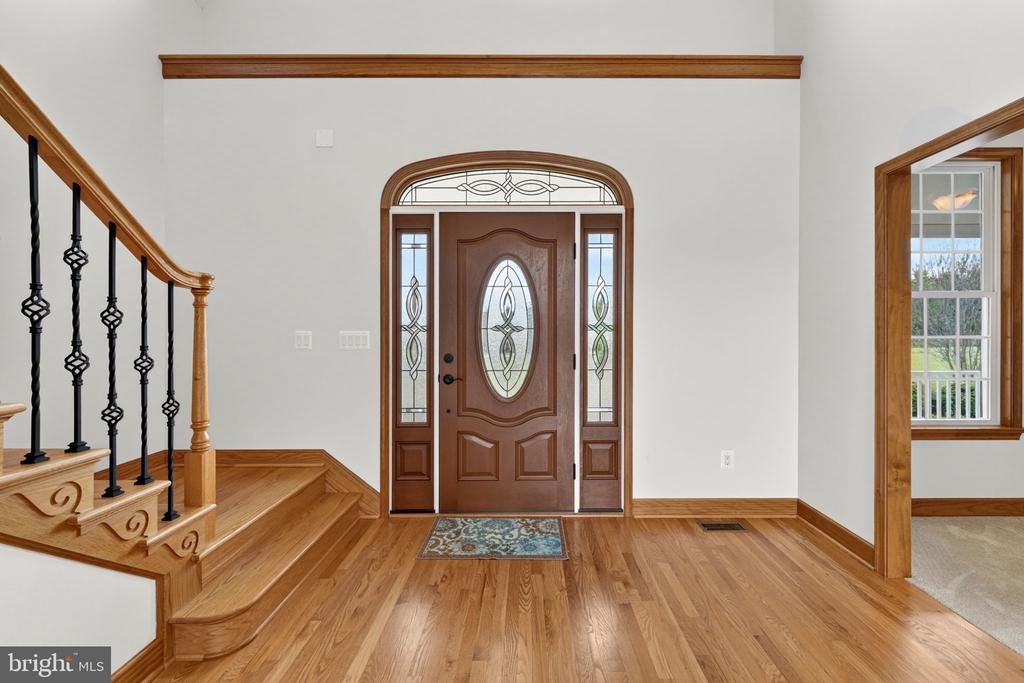 31260 ELEYS FORD RD, FREDERICKSBURG, Virginia 22407, 3 Bedrooms Bedrooms, ,3 BathroomsBathrooms,Residential,31260 ELEYS FORD RD,VACU2013590 MLS # VACU2013590