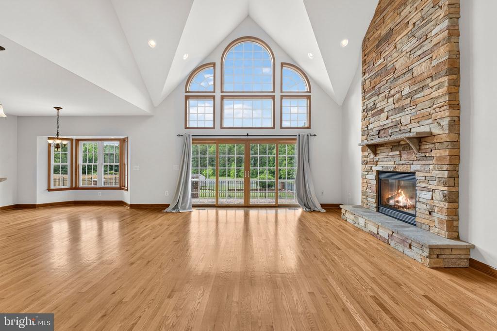 31260 ELEYS FORD RD, FREDERICKSBURG, Virginia 22407, 3 Bedrooms Bedrooms, ,3 BathroomsBathrooms,Residential,31260 ELEYS FORD RD,VACU2013590 MLS # VACU2013590