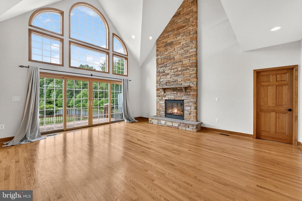 31260 ELEYS FORD RD, FREDERICKSBURG, Virginia 22407, 3 Bedrooms Bedrooms, ,3 BathroomsBathrooms,Residential,31260 ELEYS FORD RD,VACU2013590 MLS # VACU2013590