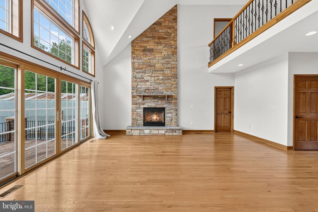 31260 ELEYS FORD RD, FREDERICKSBURG, Virginia 22407, 3 Bedrooms Bedrooms, ,3 BathroomsBathrooms,Residential,31260 ELEYS FORD RD,VACU2013590 MLS # VACU2013590