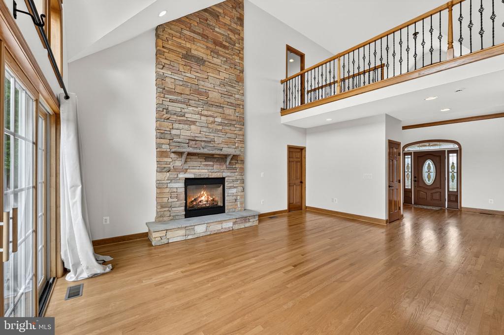 31260 ELEYS FORD RD, FREDERICKSBURG, Virginia 22407, 3 Bedrooms Bedrooms, ,3 BathroomsBathrooms,Residential,31260 ELEYS FORD RD,VACU2013590 MLS # VACU2013590