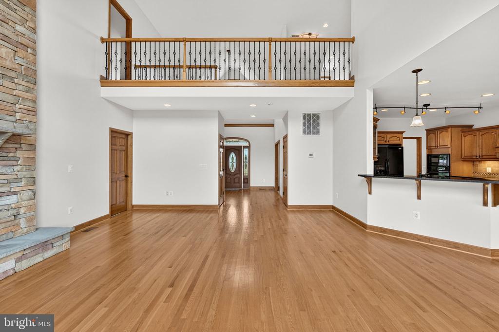 31260 ELEYS FORD RD, FREDERICKSBURG, Virginia 22407, 3 Bedrooms Bedrooms, ,3 BathroomsBathrooms,Residential,31260 ELEYS FORD RD,VACU2013590 MLS # VACU2013590