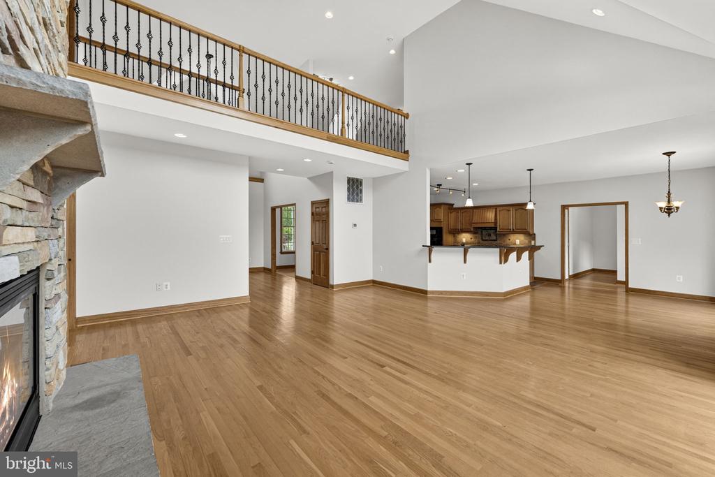 31260 ELEYS FORD RD, FREDERICKSBURG, Virginia 22407, 3 Bedrooms Bedrooms, ,3 BathroomsBathrooms,Residential,31260 ELEYS FORD RD,VACU2013590 MLS # VACU2013590