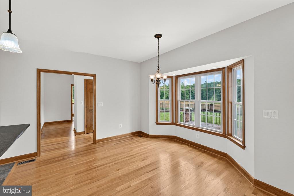 31260 ELEYS FORD RD, FREDERICKSBURG, Virginia 22407, 3 Bedrooms Bedrooms, ,3 BathroomsBathrooms,Residential,31260 ELEYS FORD RD,VACU2013590 MLS # VACU2013590