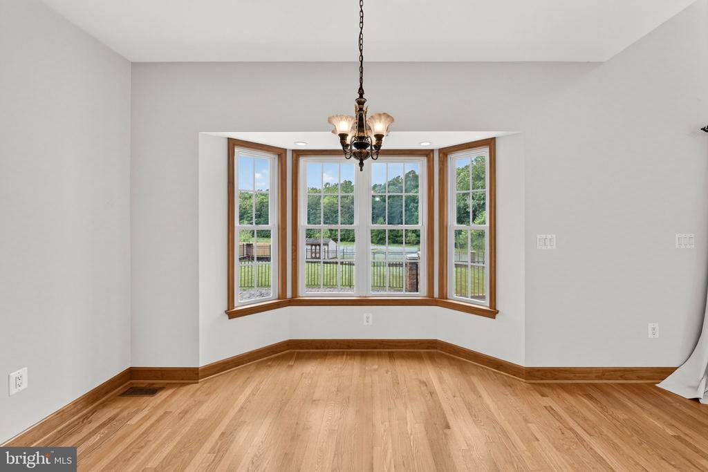 31260 ELEYS FORD RD, FREDERICKSBURG, Virginia 22407, 3 Bedrooms Bedrooms, ,3 BathroomsBathrooms,Residential,31260 ELEYS FORD RD,VACU2013590 MLS # VACU2013590