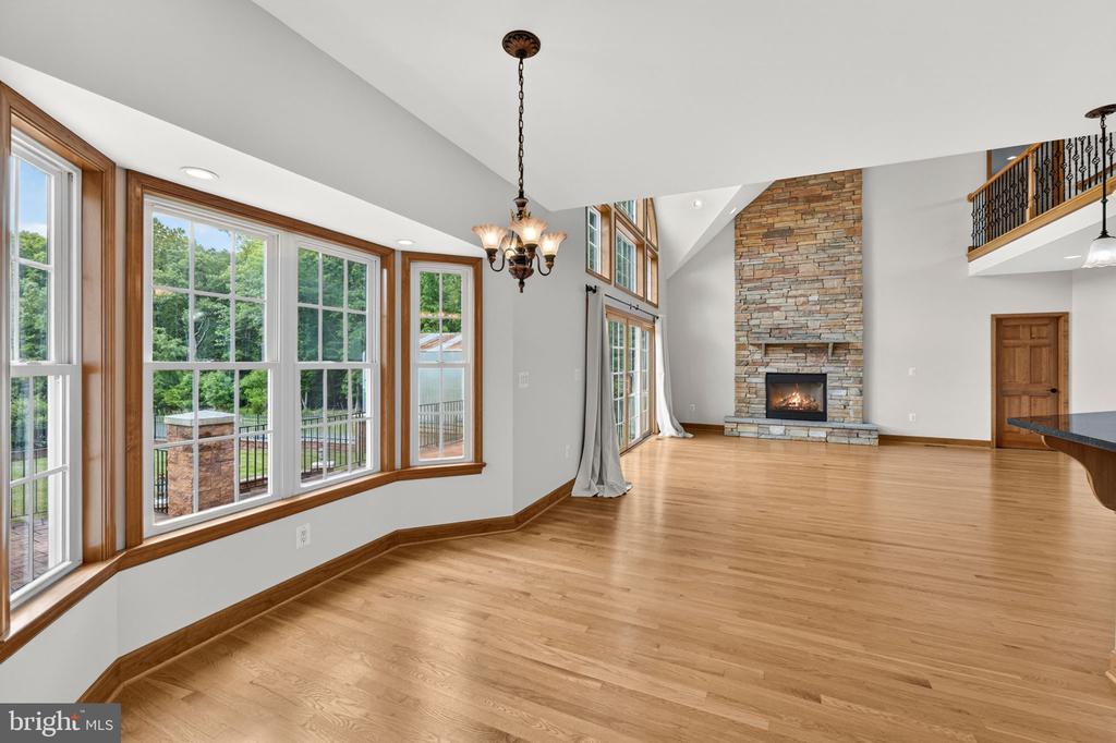31260 ELEYS FORD RD, FREDERICKSBURG, Virginia 22407, 3 Bedrooms Bedrooms, ,3 BathroomsBathrooms,Residential,31260 ELEYS FORD RD,VACU2013590 MLS # VACU2013590