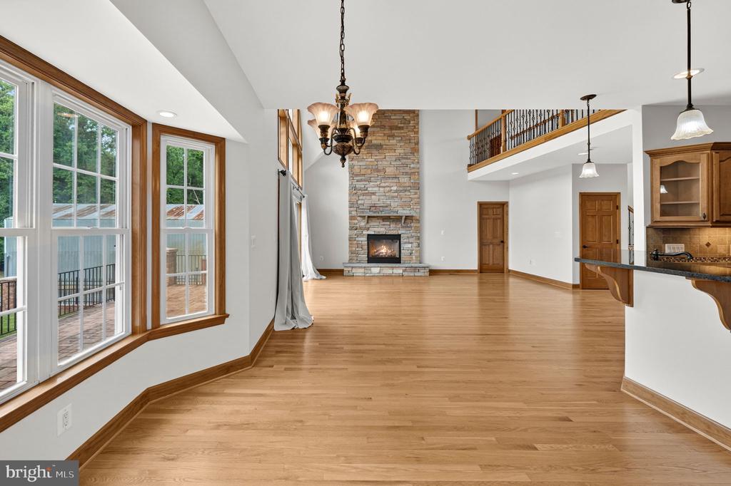 31260 ELEYS FORD RD, FREDERICKSBURG, Virginia 22407, 3 Bedrooms Bedrooms, ,3 BathroomsBathrooms,Residential,31260 ELEYS FORD RD,VACU2013590 MLS # VACU2013590