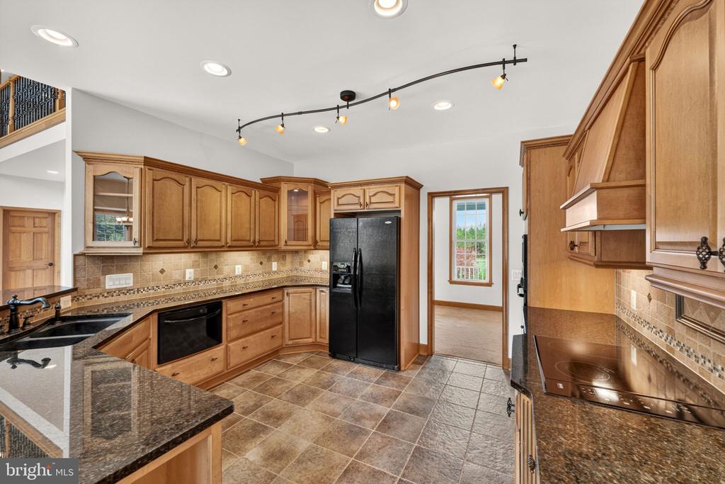 31260 ELEYS FORD RD, FREDERICKSBURG, Virginia 22407, 3 Bedrooms Bedrooms, ,3 BathroomsBathrooms,Residential,31260 ELEYS FORD RD,VACU2013590 MLS # VACU2013590