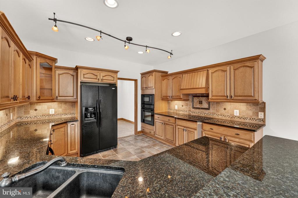31260 ELEYS FORD RD, FREDERICKSBURG, Virginia 22407, 3 Bedrooms Bedrooms, ,3 BathroomsBathrooms,Residential,31260 ELEYS FORD RD,VACU2013590 MLS # VACU2013590