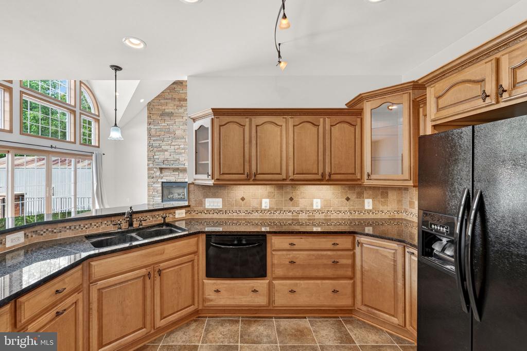 31260 ELEYS FORD RD, FREDERICKSBURG, Virginia 22407, 3 Bedrooms Bedrooms, ,3 BathroomsBathrooms,Residential,31260 ELEYS FORD RD,VACU2013590 MLS # VACU2013590