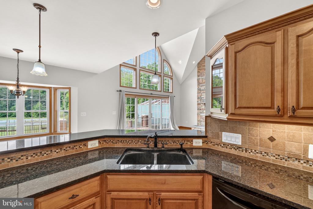 31260 ELEYS FORD RD, FREDERICKSBURG, Virginia 22407, 3 Bedrooms Bedrooms, ,3 BathroomsBathrooms,Residential,31260 ELEYS FORD RD,VACU2013590 MLS # VACU2013590