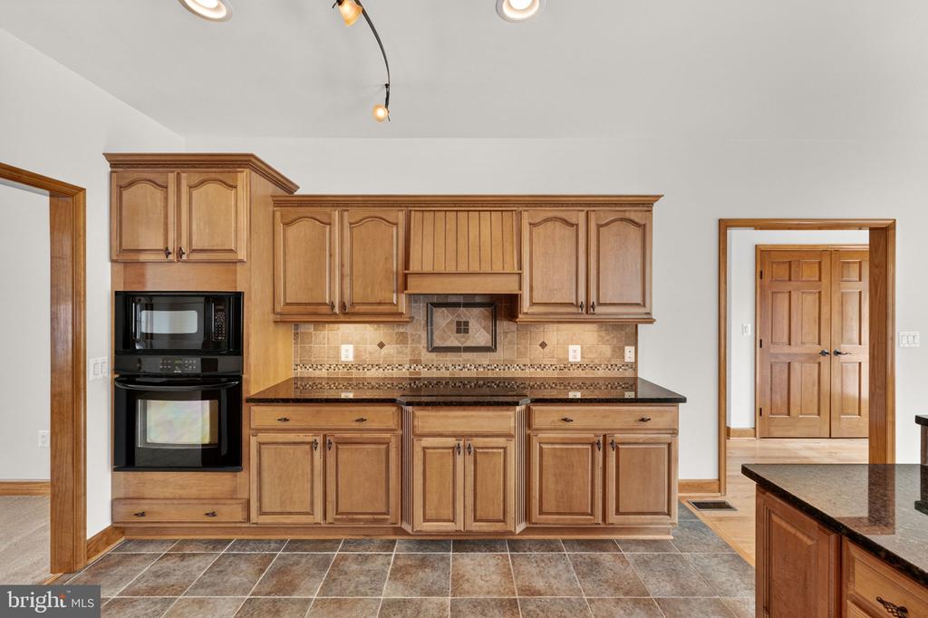 31260 ELEYS FORD RD, FREDERICKSBURG, Virginia 22407, 3 Bedrooms Bedrooms, ,3 BathroomsBathrooms,Residential,31260 ELEYS FORD RD,VACU2013590 MLS # VACU2013590