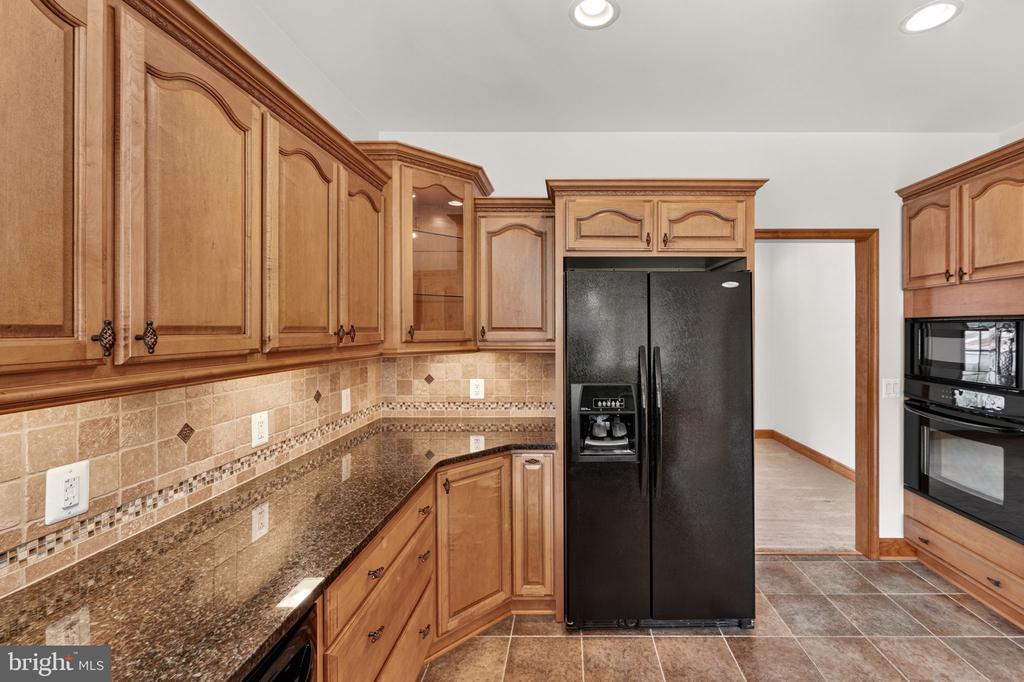 31260 ELEYS FORD RD, FREDERICKSBURG, Virginia 22407, 3 Bedrooms Bedrooms, ,3 BathroomsBathrooms,Residential,31260 ELEYS FORD RD,VACU2013590 MLS # VACU2013590