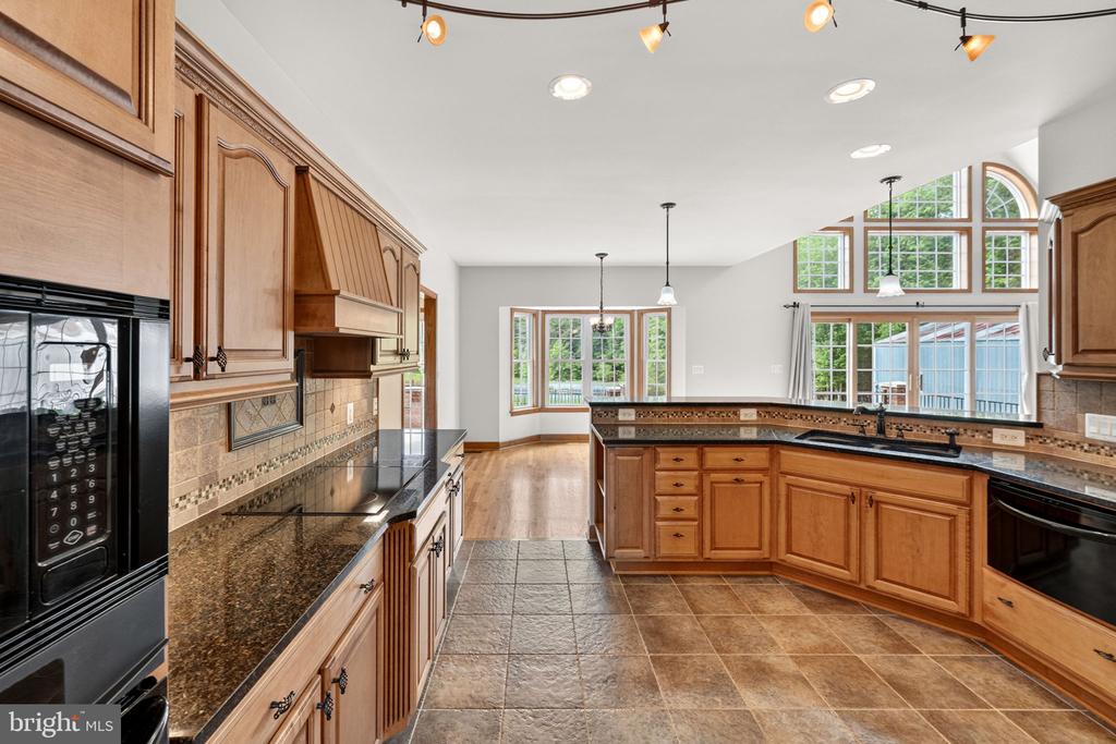 31260 ELEYS FORD RD, FREDERICKSBURG, Virginia 22407, 3 Bedrooms Bedrooms, ,3 BathroomsBathrooms,Residential,31260 ELEYS FORD RD,VACU2013590 MLS # VACU2013590
