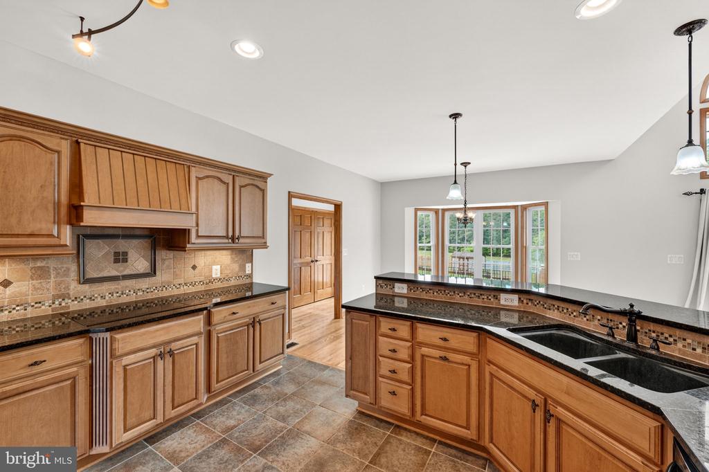 31260 ELEYS FORD RD, FREDERICKSBURG, Virginia 22407, 3 Bedrooms Bedrooms, ,3 BathroomsBathrooms,Residential,31260 ELEYS FORD RD,VACU2013590 MLS # VACU2013590