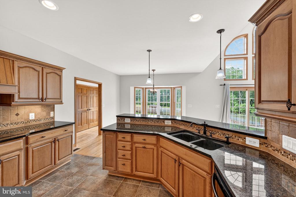 31260 ELEYS FORD RD, FREDERICKSBURG, Virginia 22407, 3 Bedrooms Bedrooms, ,3 BathroomsBathrooms,Residential,31260 ELEYS FORD RD,VACU2013590 MLS # VACU2013590