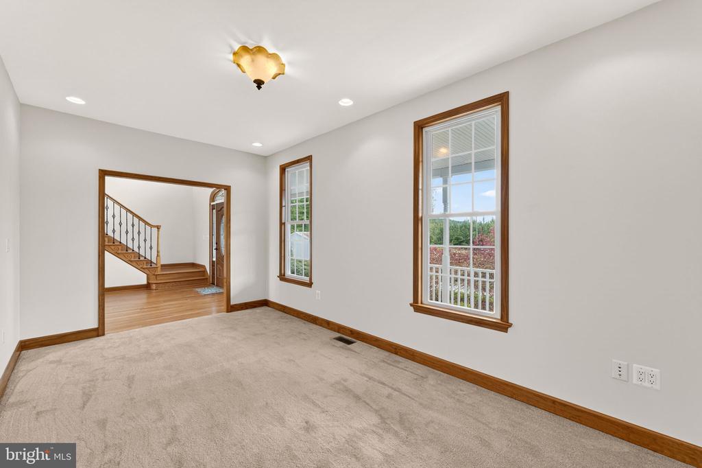 31260 ELEYS FORD RD, FREDERICKSBURG, Virginia 22407, 3 Bedrooms Bedrooms, ,3 BathroomsBathrooms,Residential,31260 ELEYS FORD RD,VACU2013590 MLS # VACU2013590