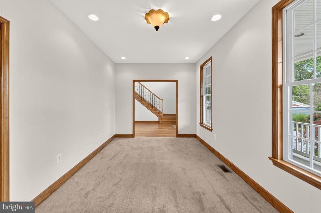 31260 ELEYS FORD RD, FREDERICKSBURG, Virginia 22407, 3 Bedrooms Bedrooms, ,3 BathroomsBathrooms,Residential,31260 ELEYS FORD RD,VACU2013590 MLS # VACU2013590