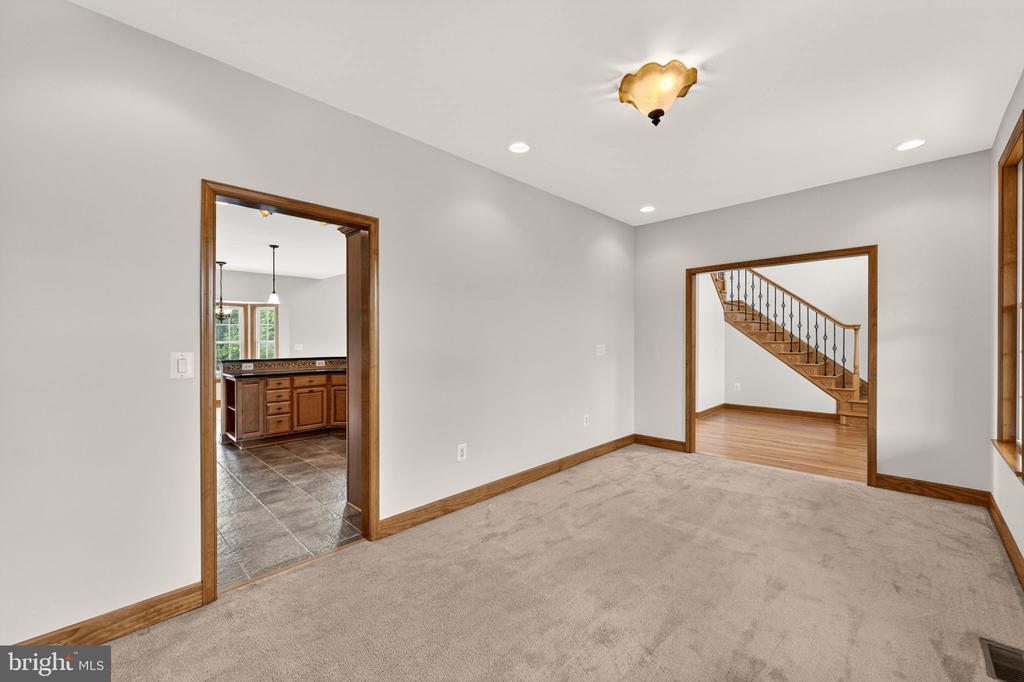 31260 ELEYS FORD RD, FREDERICKSBURG, Virginia 22407, 3 Bedrooms Bedrooms, ,3 BathroomsBathrooms,Residential,31260 ELEYS FORD RD,VACU2013590 MLS # VACU2013590