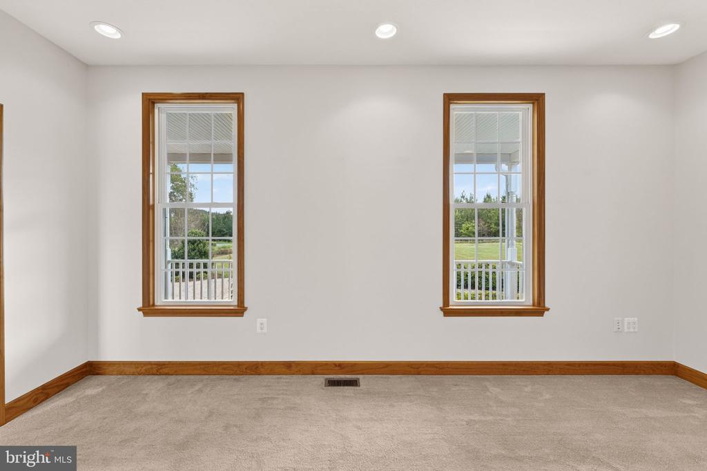 31260 ELEYS FORD RD, FREDERICKSBURG, Virginia 22407, 3 Bedrooms Bedrooms, ,3 BathroomsBathrooms,Residential,31260 ELEYS FORD RD,VACU2013590 MLS # VACU2013590