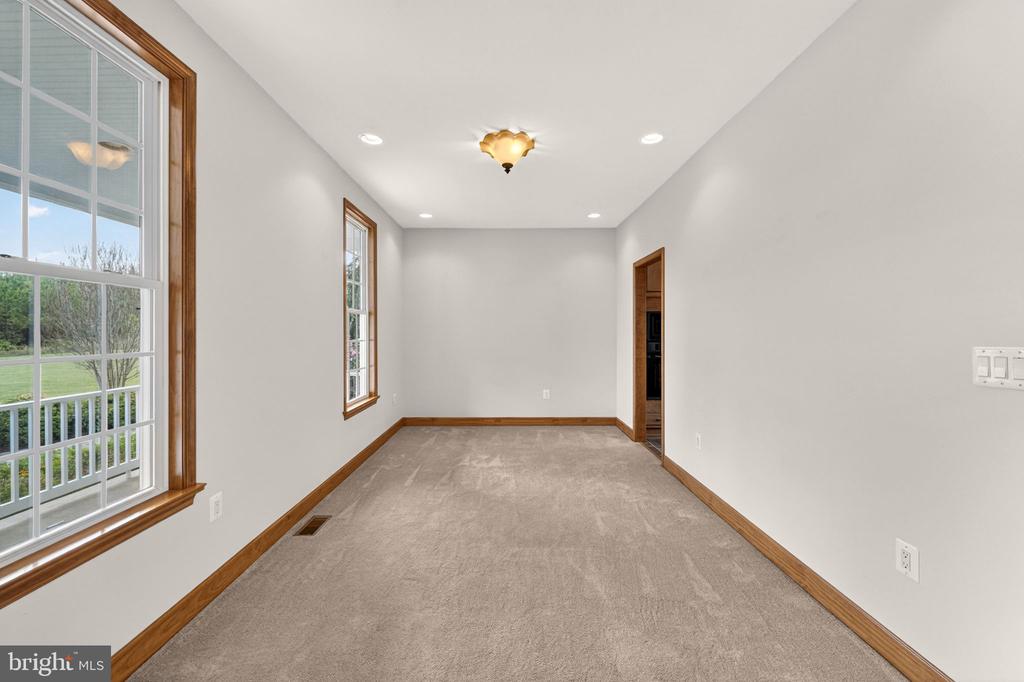 31260 ELEYS FORD RD, FREDERICKSBURG, Virginia 22407, 3 Bedrooms Bedrooms, ,3 BathroomsBathrooms,Residential,31260 ELEYS FORD RD,VACU2013590 MLS # VACU2013590